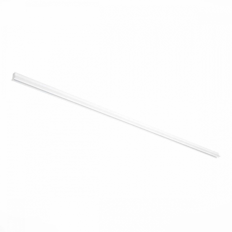 2м. Встраиваемый магнитный шинопровод ST Luce ST004.529.00 