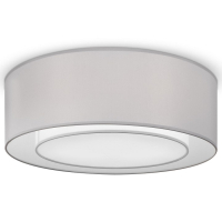 Накладной светильник Maytoni Bergamo MOD617CL-04GR