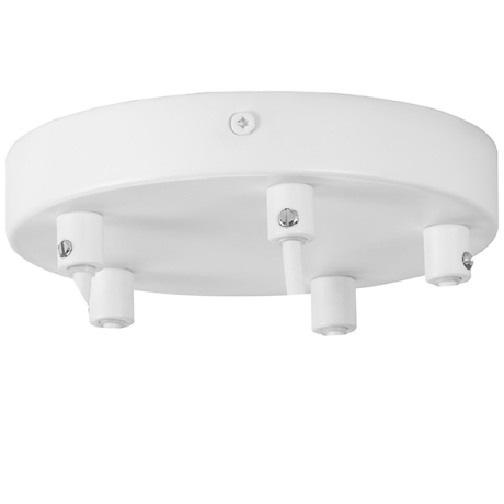 Подвесная люстра Lightstar Acrobata 761056 