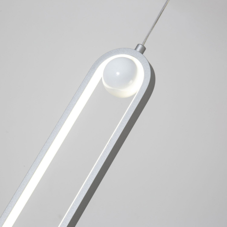 Подвесной светильник F-Promo Altus 4222-1P 