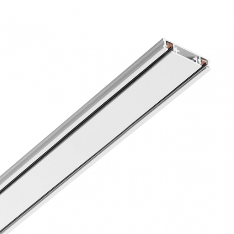 Трек накладной Novotech Smal 135196 