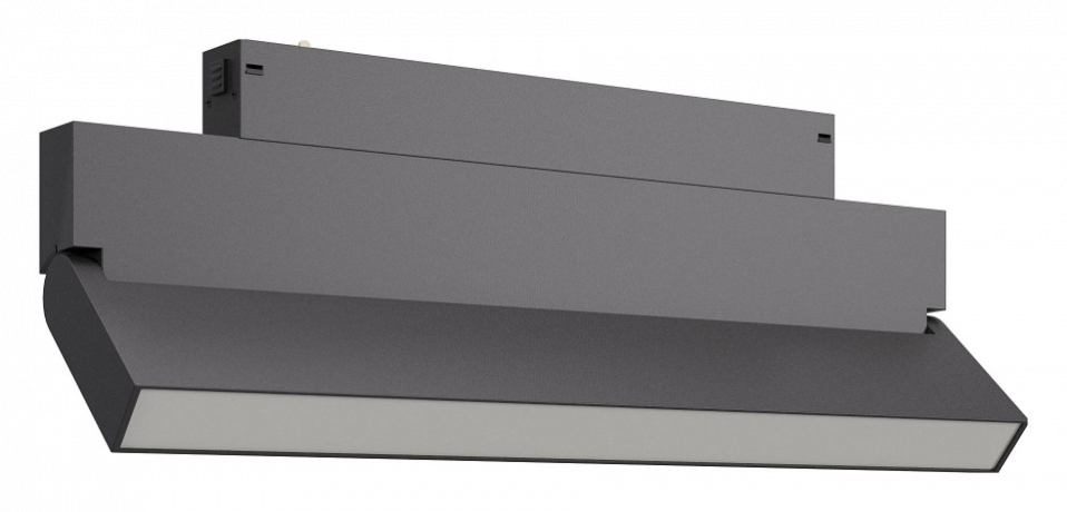 Накладной светильник ST-Luce SKYLINE 220 ST685.436.18 