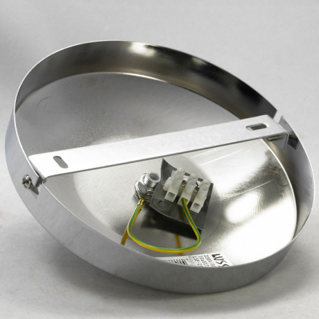 Люстра на штанге Lussole Apiro LSF-2403-15 