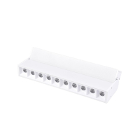 Светильник на штанге Favourite Unika 4142-2U