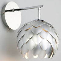 Встраиваемый светильник Kanlux ARGUS CT-2115-G 304