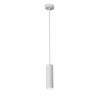 Подвесной светильник Vitaluce V4639-0/1S