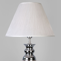 Торшер 009 белый Eurosvet (a062588)