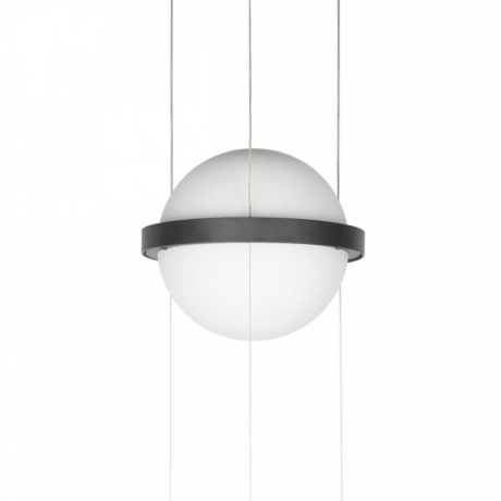 Подвесной светильник Loft it Jardin 10121/B 