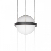 Подвесной светильник Loft it Jardin 10121/B