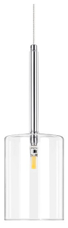 Подвесной светильник Loft it Spillray 10232/C White 