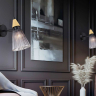 Бра Ambrella Light LH LH58118 
