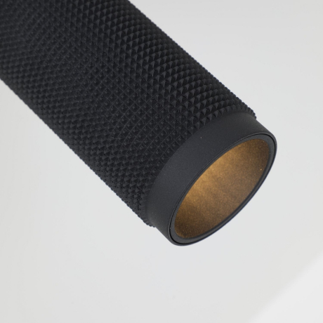 Светильник со светодиодными лампами, накладной, комплект от Lustrof. №176787-617859 