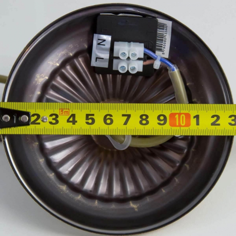 Подвесной светильник Citilux Латур CL413211 