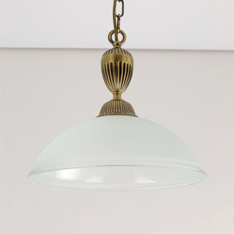 Подвесной светильник Citilux Латур CL413211 