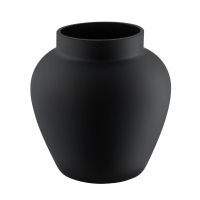 Ваза декоративная Eglo ASINDRO ( 421206)