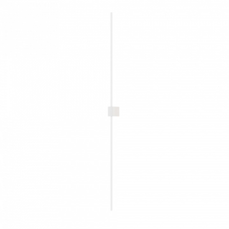 Бра Maytoni Technical Pars C071WL-L12W3K 