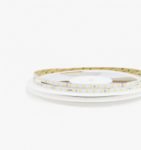 Лента светодиодная LEDS POWER 007984