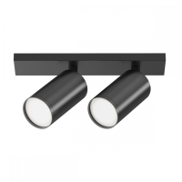 Спот Maytoni Technicall Focus S C051CL-U-2B