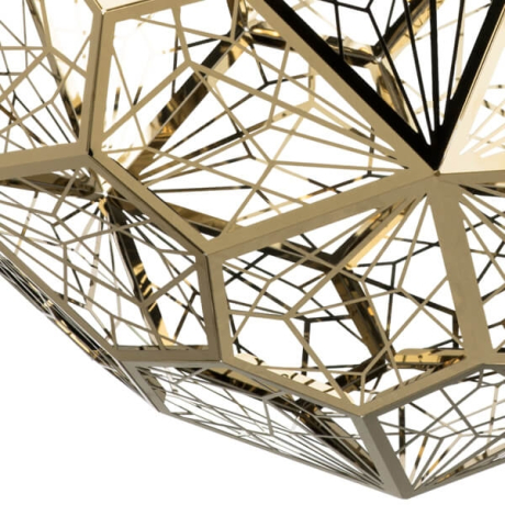 Подвесной светильник Lightstar Fermo 724012 