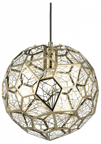 Подвесной светильник Lightstar Fermo 724012 