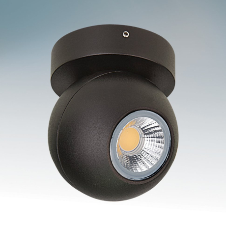 Спот Globo 051007 