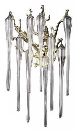 Бра Kink Light Грейни 7874,33 