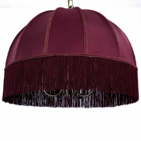 CL407153 Подвесная люстра Citilux Базель 