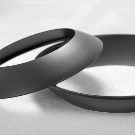 GRLSP-8131 Светодиодный подвесной светильник LOFT (Lussole) BEIJING 