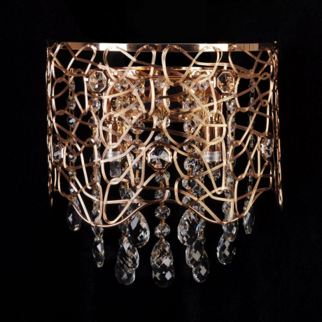 Бра Abrasax B9118/2GO 