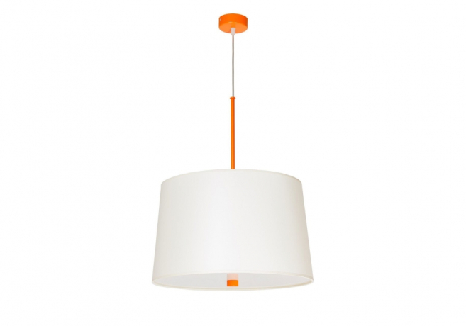 Подвесной светильник ТопДекор Fiora S1 17 01g 