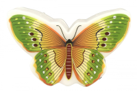 NL-239 ''Бабочка'' LED ночник Camelion 13814