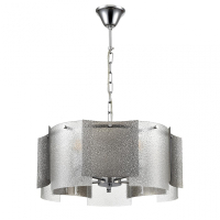 Люстра подвесная Lumion Moderni Dandy 6594/5