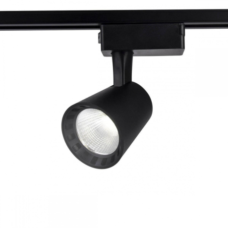 Светильник на штанге Ambrella Light GL GL5977 