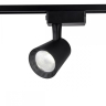 Светильник на штанге Ambrella Light GL GL5977 