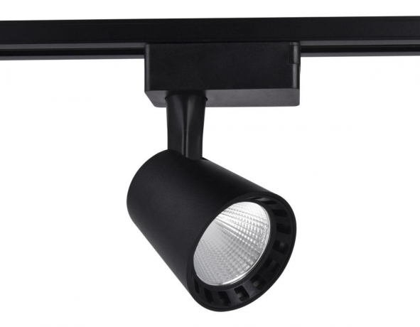 Светильник на штанге Ambrella Light GL GL5977 