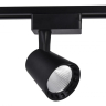 Светильник на штанге Ambrella Light GL GL5977 