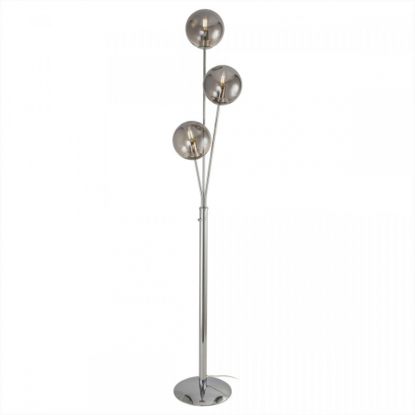 Торшер Томми Citilux CL102930 