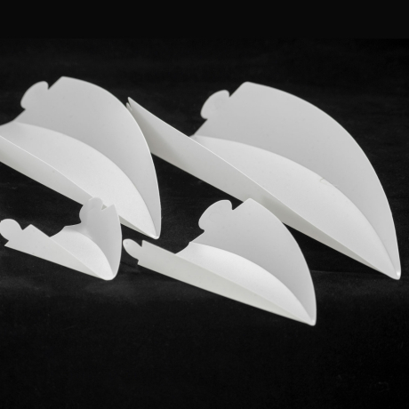 Потолочная люстра Lussole Loft Idaho LSP-8577