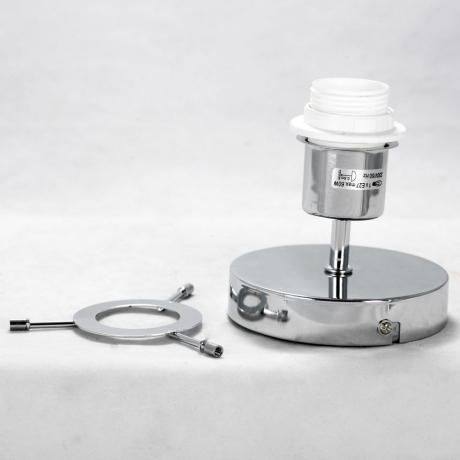 Потолочная люстра Lussole Loft Idaho LSP-8577