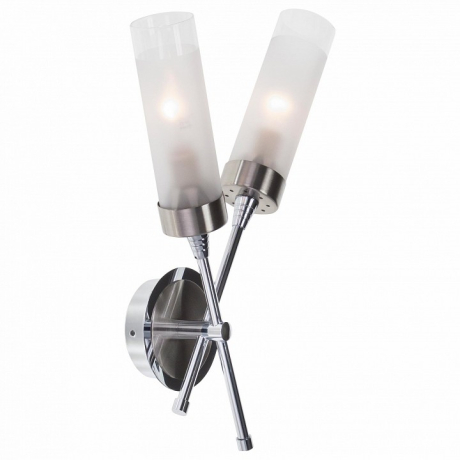 Бра Citilux Хеликс CL109321 