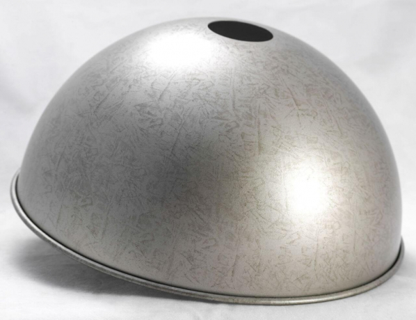 Подвесной светильник Lussole Kerr GRLSP-8149