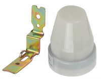 Датчик движения ЭРА DF 302 Б0043805