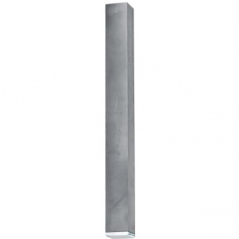 Накладной светильник Nowodvorski Bryce Concrete 5721 