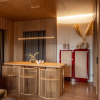 5м. Светодиодная лента теплого цвета 2835, 3300К, 4,8W, 12V, 60LED/m, IP20 Elektrostandard a040995