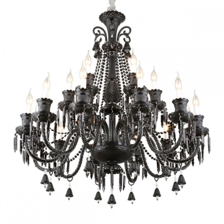 Люстра подвесная Aployt Kler APL.709.03.18 