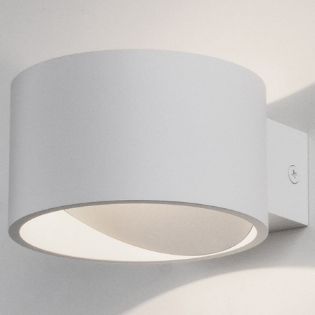 Накладной светильник Elektrostandard Coneto a063683 