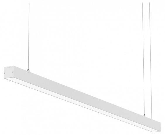 Подвесной светильник Apeyron Electrics  30-43 