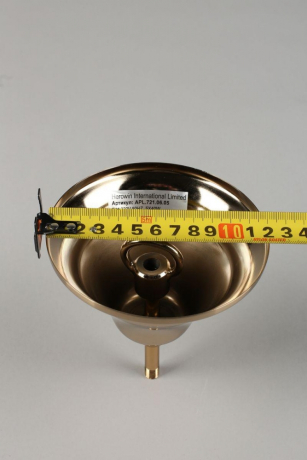 Подвесной светильник Aployt Berze APL.721.06.05 