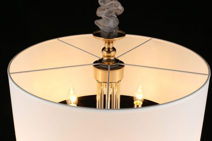 Подвесной светильник Aployt Berze APL.721.06.05 