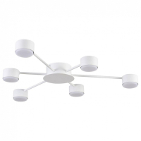 Потолочная люстра Lumion TORINA 8343/6C